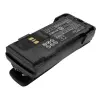 Motorola APX2000, APX3000 7.4V 2300mAh Li-ion raadiosaatja aku