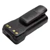 Motorola APX2000, APX3000 7.4V 2300mAh Li-ion raadiosaatja aku