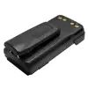 Motorola APX2000, APX3000 7.4V 2300mAh Li-ion raadiosaatja aku