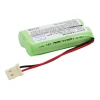 Motorola VT1208014770G 700mAh babymonitor battery