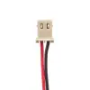 Motorola GP80AAAHC3BMX, HRMR03, MBP481, MBP482, MBP483 3.6V Ni-MH 700mAh-2.52Wh aккумулятор