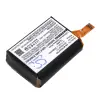 Motorola PMNN4577A 3350mAh / 12.4Wh raadiosaatja aku