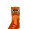Motorola PMNN4577A 3350mAh / 12.4Wh raadiosaatja aku