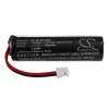 Morita Brasseler EndoSync Li-ion medical battery 800mAh