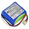 Morita SM-DP-ZX 1600mAh meditsiiniseadme aku