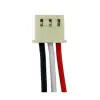Morita SM-DP-ZX 1600mAh meditsiiniseadme aku