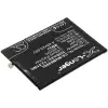Xiaomi BM3J 3250mAh Li-PL mobiiltelefoni aku