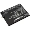Xiaomi Redmi BN47 3900mAh Li-Polymer mobile phone battery
