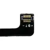 Xiaomi Redmi BN47 3900mAh Li-Polymer mobile phone battery