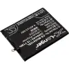 Xiaomi BM3E 3300mAh Li-Polymer Mobile Phone battery