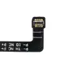 Xiaomi BM3E 3300mAh Li-Polymer Mobile Phone battery