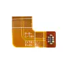 Motorola LK50,SB18C77773 4800mAh / 18.58Wh mobiiltelefoni aku