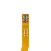 Motorola KV30,SB18C40007 1100mAh / 4.18Wh mobiiltelefoni aku