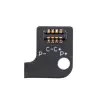 Motorola PD50,LW476486 4850mAh / 18.87Wh mobiiltelefoni aku