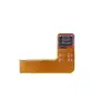 Motorola MD50,SB18D00294 4700mAh / 18.10Wh mobiiltelefoni aku