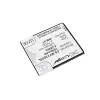 MyPhone BM-01 1800mAh Li-ion Phone Battery