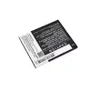MyPhone BM-01 1800mAh Li-ion Phone Battery