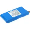Moneual 12J003633 2800mAh Li-ion аккумулятор пылесоса