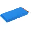 Moneual 12J003633 2800mAh Li-ion аккумулятор пылесоса