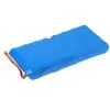 Moneual 12J003633 2800mAh Li-ion аккумулятор пылесоса