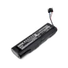 Nexergy 271-00011 7.4V 6800mAh Li-ion RAID Controller Battery