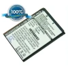 Nokia BL-5B mobile phone battery 750mAh