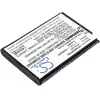 Nintendo KTR-003 gaming device battery 1200mAh