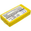Nikko DRL Air Elite 115 drone battery Li-Polymer 500mAh