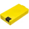 Nikko DRL Air Elite 115 drone battery Li-Polymer 500mAh