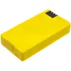 Nikko DRL Air Elite 115 drone battery Li-Polymer 500mAh