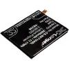 Nokia HE336, HE321 Nokia 5 2900mAh Li-Polymer mobile phone battery