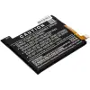 Nokia HE336, HE321 Nokia 5 2900mAh Li-Polymer mobile phone battery