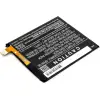 Nokia HE336, HE321 Nokia 5 2900mAh Li-Polymer mobile phone battery