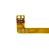 Nokia HE351 2900mAh Li-Polymer mobiiltelefoni aku