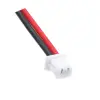 Newland 18650CR 3.7V 3350mAh / 12.4Wh triipkoodilugeja aku