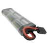 Ni-MH 6-cell Traxxas/ 7.2V 3000mAh RC battery