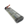 Ni-MH 6-cell Traxxas/ 7.2V 3000mAh RC battery