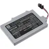 Nintendo WUP-001, Wii U GamePad WUP-001 3.7V Li-ion 3200mAh-11.84Wh aккумулятор