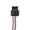 Nintendo WUP-001, Wii U GamePad WUP-001 3.7V Li-ion 3200mAh-11.84Wh aккумулятор