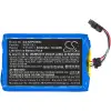 Nintendo WUP-003, Wii U GamePad WUP-003 3.7V Li-ion 5200mAh-19.24Wh aккумулятор