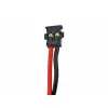 Nintendo HAC-015 3.70V 450mAh Li-Polymer game console battery