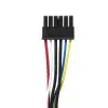 Neato 945-0225, 205-0011, 205-0013 14.4V 4200mAh Li-ion tolmuimeja aku