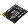 Alcatel TLp027AJ 2800mAh Li-Polymer mobiiltelefoni aku