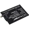 Alcatel TLp020EC 1900mAh Li-PL telefoni aku