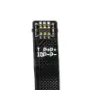 Alcatel TLp020EC 1900mAh Li-PL telefoni aku