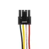 Physio-Control 11141-000162 meditsiiniseadme Li-ion aku 3400mAh