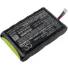 Pelican 9413-301-001, K048 taskulambi aku 7500mAh