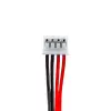 Pelican 9413-301-001, K048 taskulambi aku 7500mAh