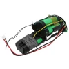Philips 69-2008-009-223 3000mAh / 54.00Wh Vacuum cleaner battery