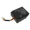 Philips HRC2,1127881 5500mAh / 79.20Wh meditsiiniseadme aku